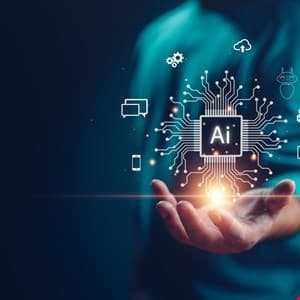 Researchers Show AI Assistants Can Be Used for Covert Malware Attacks