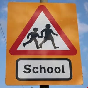 UK Education Sector Faces Significant Surge in Cyber Breaches