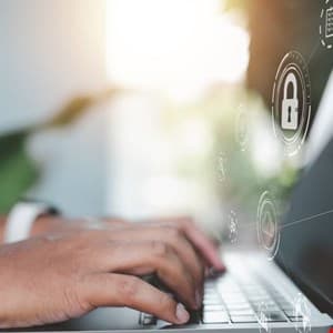 New "Storm" Infostealer Malware Uses Server-Side Decryption to Evade Detection
