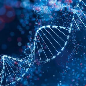 UK Biobank Data Breach: Health Records of 500,000 Volunteers Listed for Sale