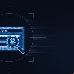 NCSC Urges Immediate Patching of Critical F5 BIG-IP Vulnerability