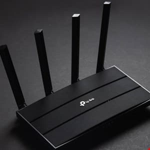 US FCC Bans Foreign-Made Routers Over Security Concerns