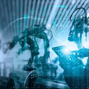 Eight in Ten UK Manufacturers Hit by Cyber Incidents in Past Year