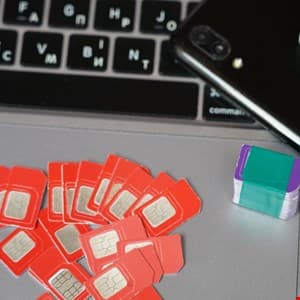 Researchers Uncover ProxySmart Software Powering Global SIM Farms