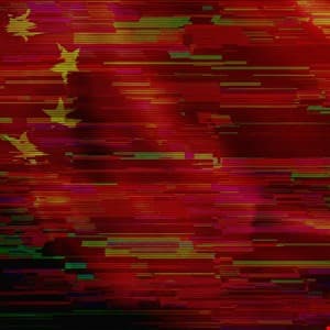 Chinese-Speaking Threat Actor TA4922 Expands Targeting to Europe and Africa
