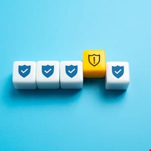 Microsoft Releases March Patch Tuesday Updates Addressing 79 Vulnerabilities