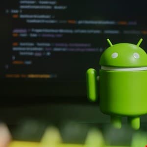 Google to Require Developer Identity Verification for Sideloaded Android Apps