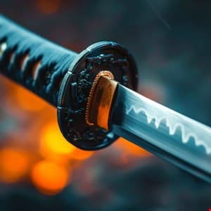 Apple Expands iOS and iPadOS Security Updates to Protect Against DarkSword Exploit Kit