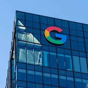 Google Suspends Open Source Vulnerability Rewards Program Due to AI-Generated Submissions