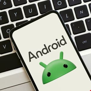 Android 17 Beta Introduces Secure-by-Default Architecture