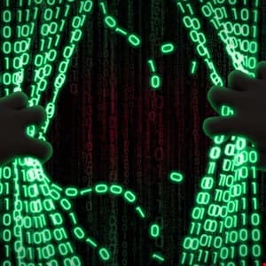 Grafana Labs Confirms Data Breach from Supply Chain Attack Targeting TanStack