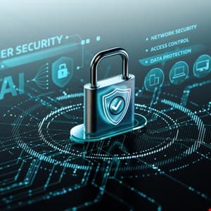 AI Adoption Reviving Old Cybersecurity Mistakes, Warns Mandiant VP
