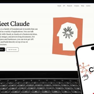 Researchers Identify Zero-Click Vulnerability in Claude Desktop Extensions
