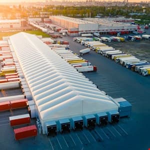 Ceva Logistics Suffers Data Breach Impacting European Clients