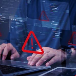 HollowFrame Loader Uses Fake Python DLL to Evade Microsoft Defender Detection