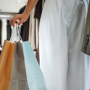 ShinyHunters Hacking Group Breaches Zara, Compromising Data of 200,000 Customers