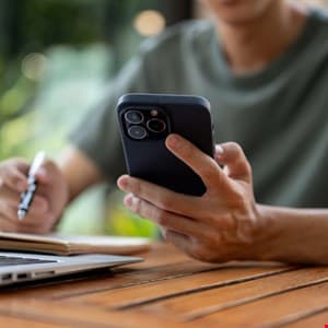 ZeroDayRAT: New Mobile Spyware Targets Android and iOS