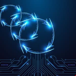 NCSC Warns of AI-Driven Surge in Software Updates