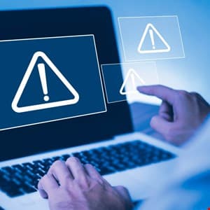 Cookeville Regional Medical Center Suffers Ransomware Attack Affecting 337,000 Patients