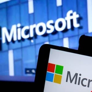 Microsoft Discloses Critical Zero-Day Vulnerability in On-Premises Exchange Server