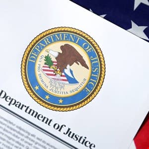 FBI Disrupts Russian DNS Hijacking Network