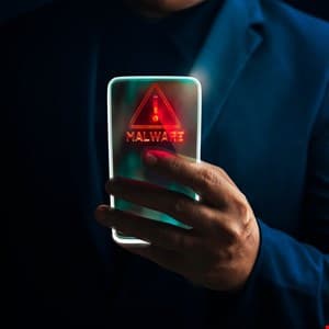 Emerging Android Banking Trojan Mirax Utilizes MaaS and Proxy Abuse