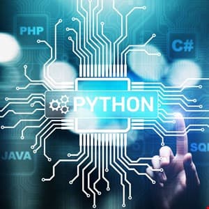 Deep#Door Python-Based RAT Targets Windows Systems with Advanced Evasion Techniques