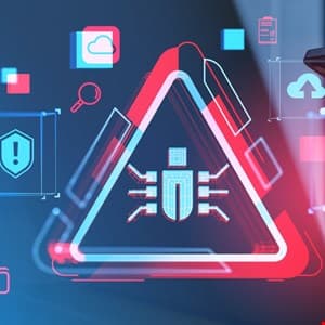 Flashpoint Warns of Dramatic Drop in Time Between Vulnerability Disclosure and Exploitation