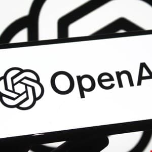 OpenAI Launches "Daybreak" Initiative for AI-Driven Secure-by-Design Software Development