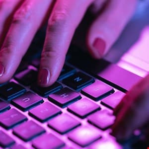 NCSC Shares Penetration Testing Best Practices to Strengthen Cyber Defenses