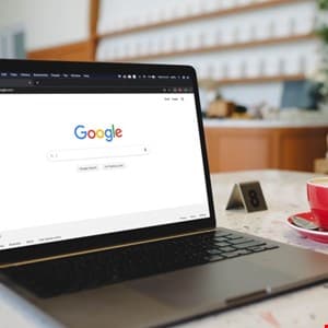 Google Patches Critical Zero-Day Vulnerability in Chrome