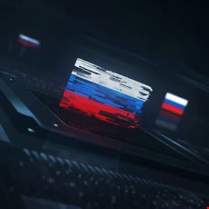 Russian Hackers Accused of Destructive Cyber-Attack on Jaguar Land Rover