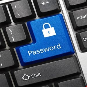 ICO Condemns Security Failures After Ransomware Attack on Welsh Government Unit Exposed Children's Data