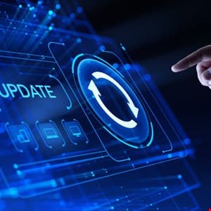CISA Directs Federal Agencies to Prioritize Patching Based on Real-World Risk