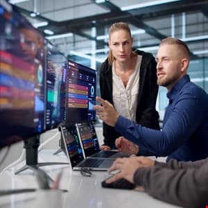Security Teams Show Reluctance in Deploying AI Agents for Cybersecurity