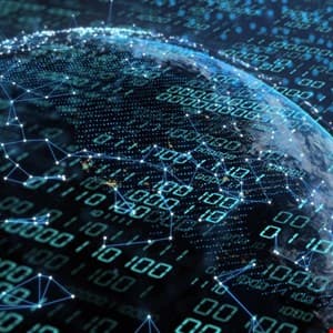 Radware Reports Alarming Increase in DDoS Attacks