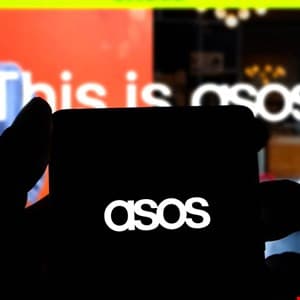 ASOS Confirms Data Breach Through Stolen Employee Credentials via Simon AI Platform
