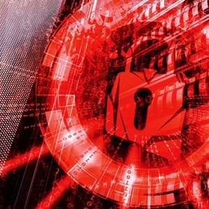Critical Oracle WebLogic RCE Flaw Quickly Exploited by Attackers