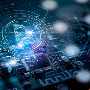 Legacy Network Security Tools Failing to Protect Data and Hindering AI Adoption