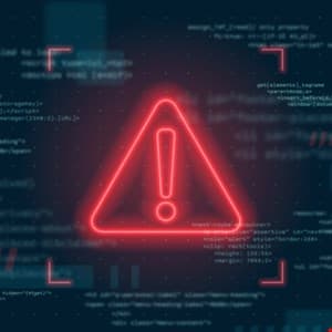 UK CMC Releases Analysis on Canvas Data Breach Impacting 160 Universities