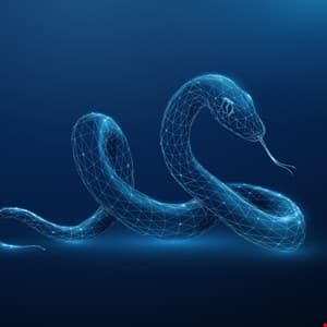 Venom Stealer MaaS Automates Data Theft Through Social Engineering