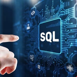 SQL Injection Flaw Affects 40,000 WordPress Sites Using Quiz and Survey Master Plugin