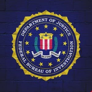 FBI Launches *Operation Winter SHIELD* to Bolster Cybersecurity Against Threats