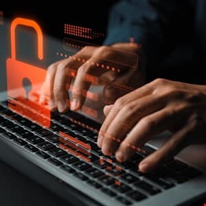 Dutch Institute for Vulnerability Disclosure Hit by AI-Powered Attack Using Zammad Zero-Days