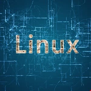 Fragnesia Linux Kernel Vulnerability Enables Local Privilege Escalation to Root