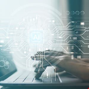 AI and Deepfakes Enhance Cyber Attack Capabilities, Warns Cloudflare