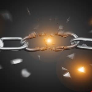 SonicWall Urges Customers to Patch Two Zero-Day Vulnerabilities Under Active Exploitation