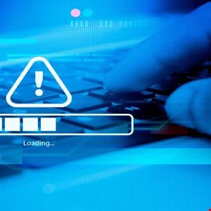 ROMULUS Malware Server Leverages ClickFix to Deliver Multiple Payloads