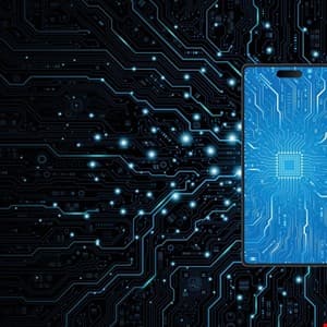 Zero-Day Attacks Targeting Ivanti Products Compromise European Commission and Government Agencies