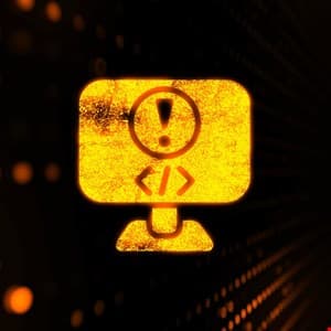 Trellix Discloses Unauthorized Access to Internal Systems